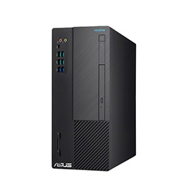 ASUSغ_ASUS S641MD_qPC